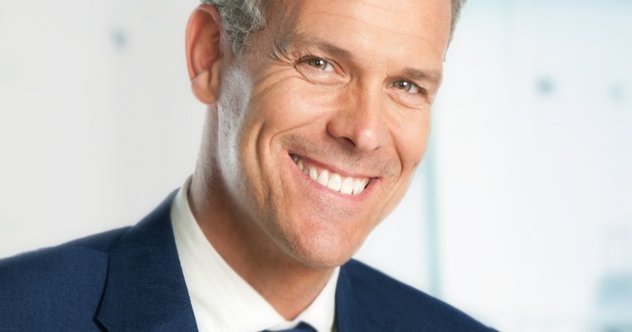 Robert Jackson