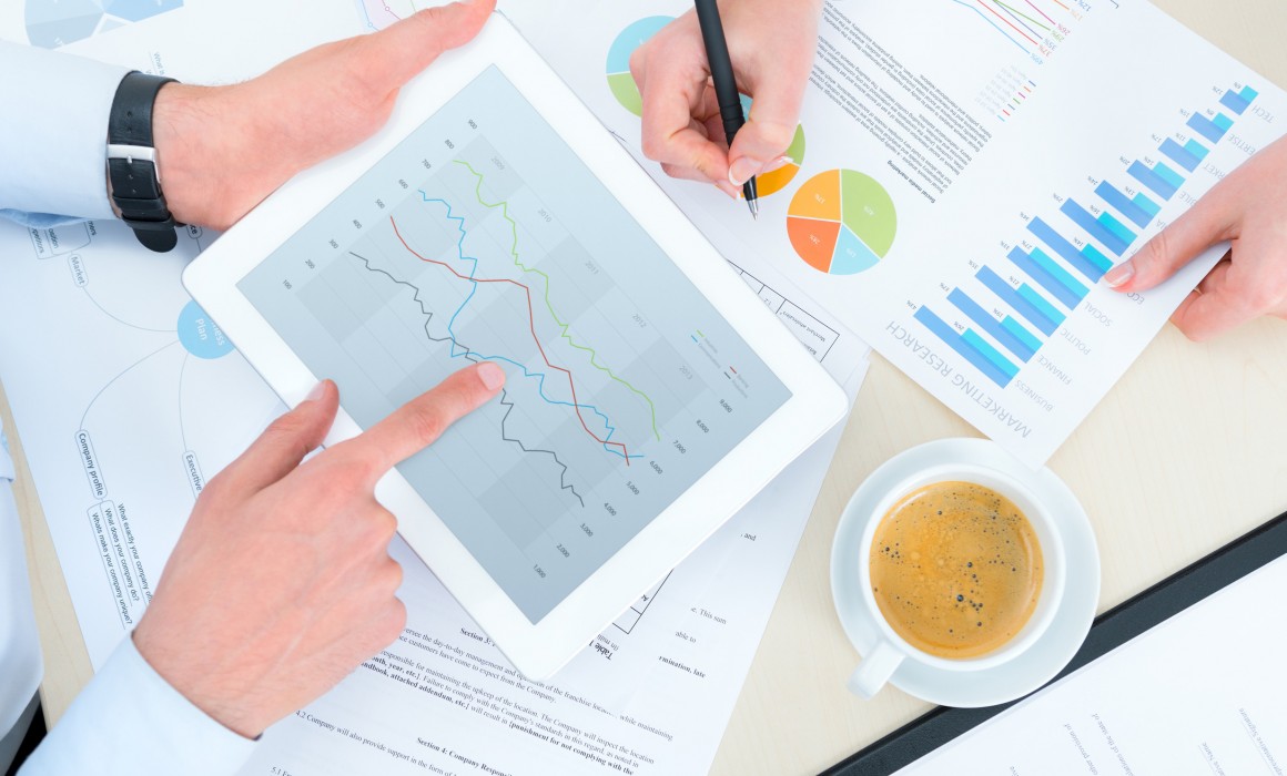 Statistics Progress Statistics Progress
