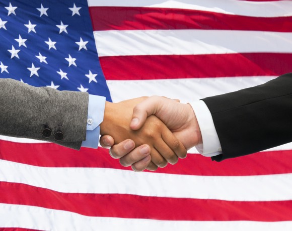 United for Progress United for Progress