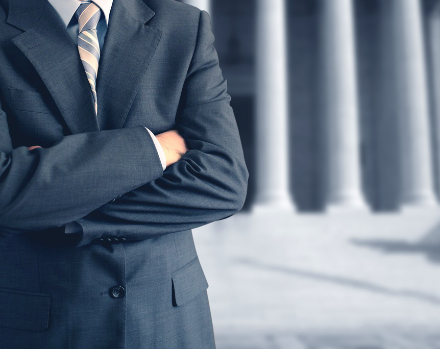 photodune-2469639-man-at-courthouse-s