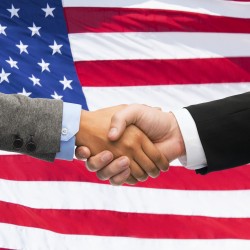 United for Progress